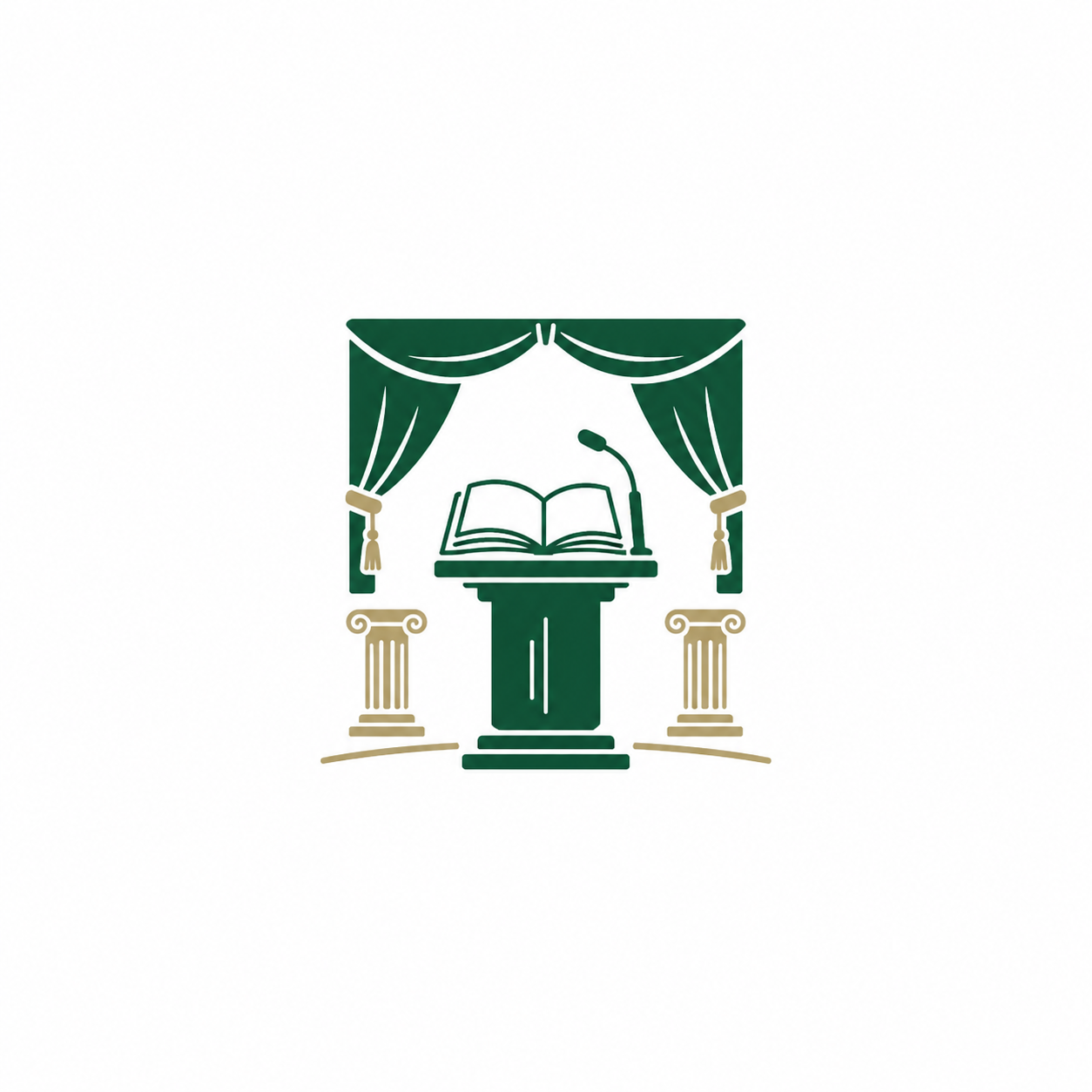 Seminar- und Kulturort