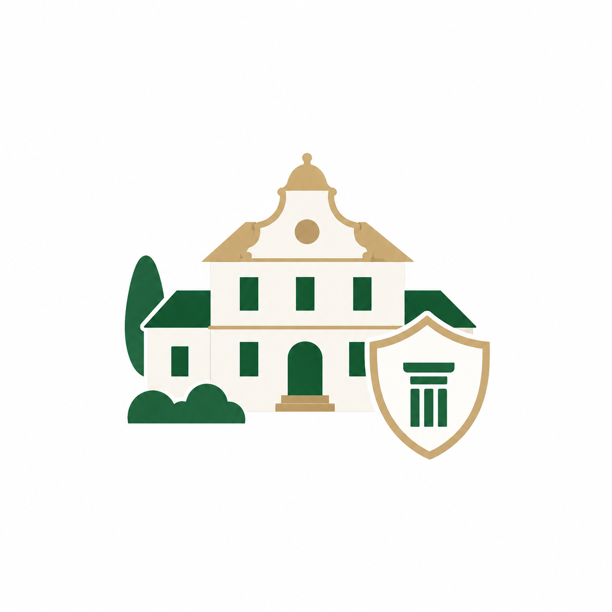Denkmalschutz